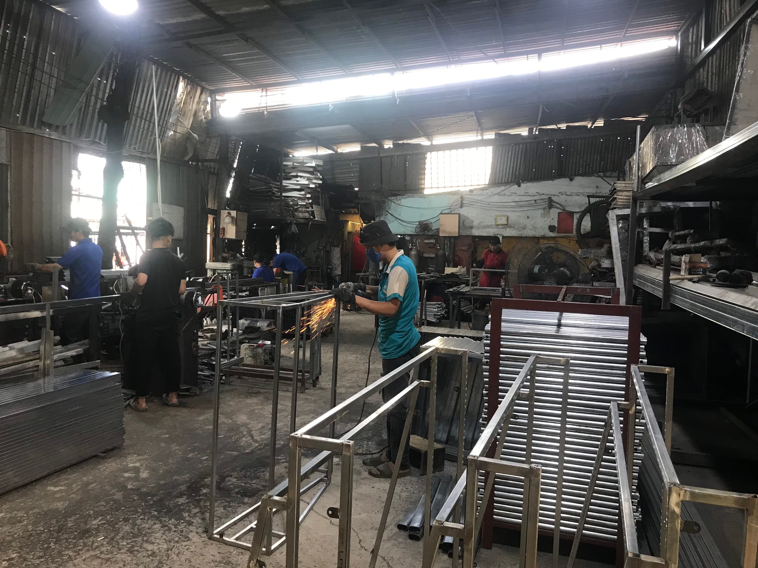 product grinding.jpg
